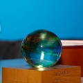 SWANA Award