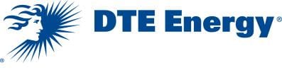 DTE_Logo-2014-large