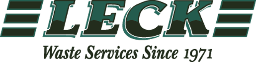 Leck Waste Services