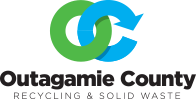 Outagamie county logo