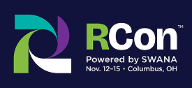 rconlogo