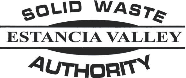 Estancia Valley Solid Waste Authority