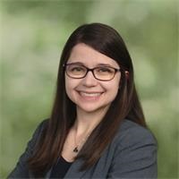 Erin Oulton