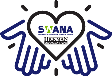 SWANA Hickman Fund