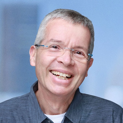 Arie-Kremen