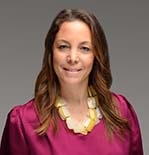 HannaGreerBrown-web