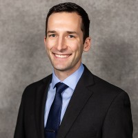 JonathanNovak
