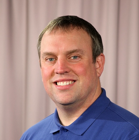 KennethMiller